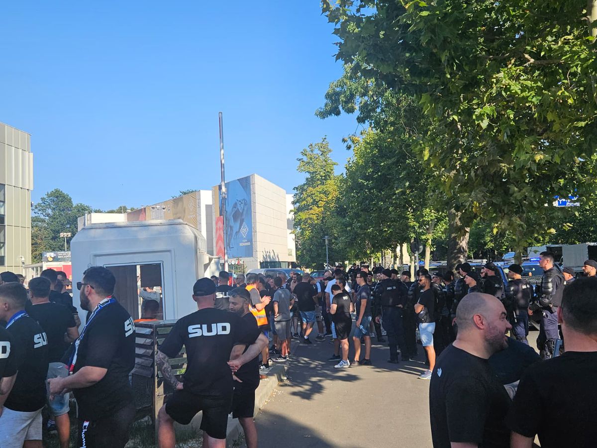 Adi Popa face haz de necaz: „Vrem să promovăm an de an și să ne trezim în august tot în Liga 2”