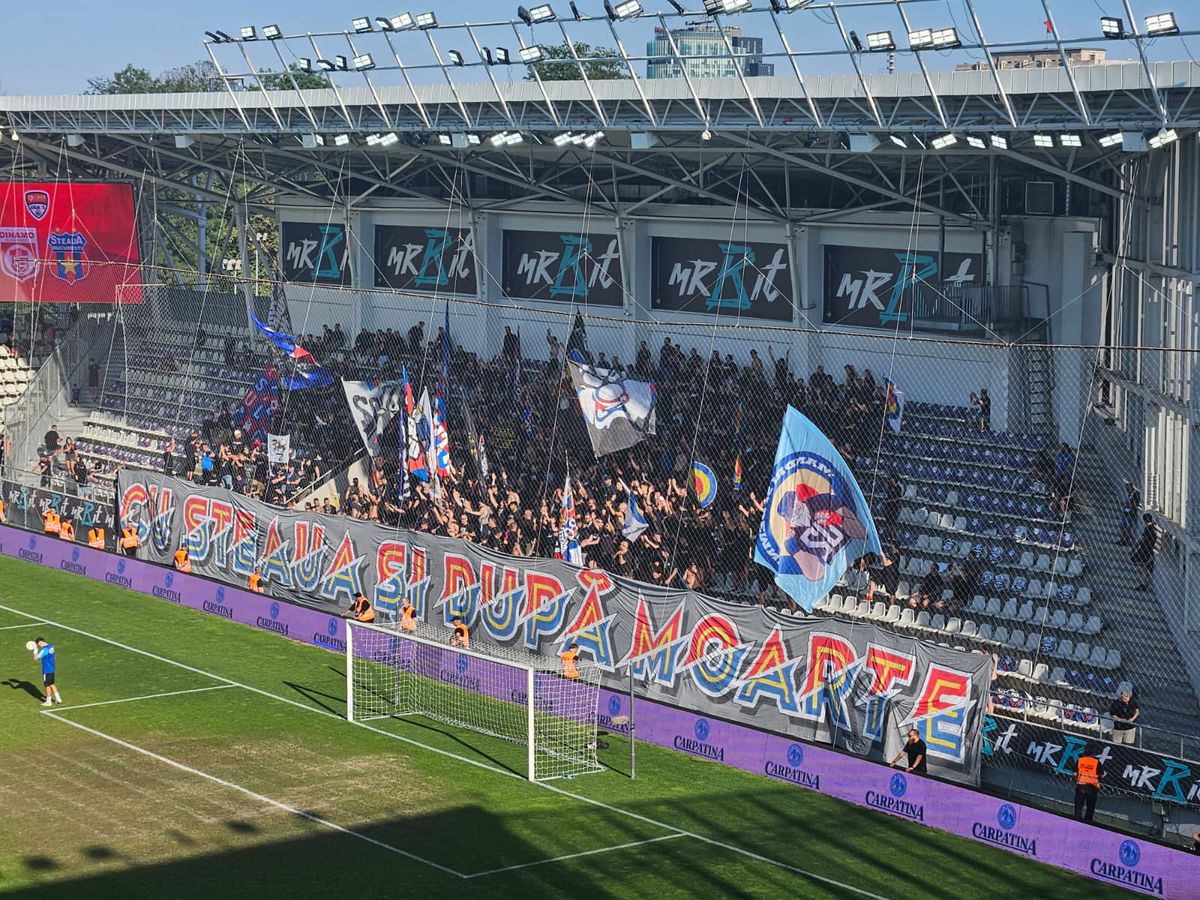 Adi Popa face haz de necaz: „Vrem să promovăm an de an și să ne trezim în august tot în Liga 2”