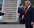 Donald Trump și Vladimir Putin, întâlnire în Alaska/ foto: Imago Images