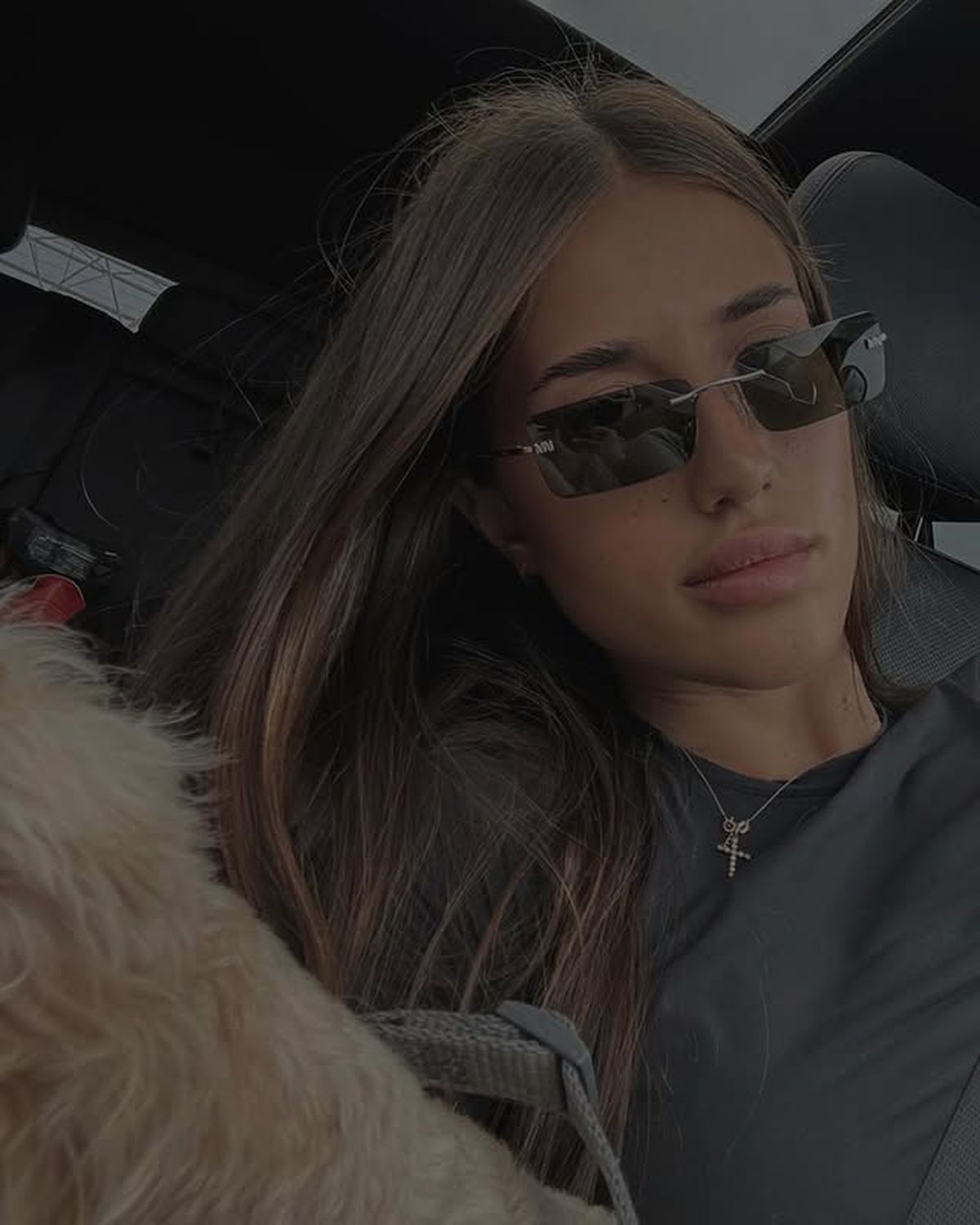 Fiica lui Adrian Ilie poate deveni una dintre cele mai bogate femei din România: implicată într-o afacere de sute de milioane de euro