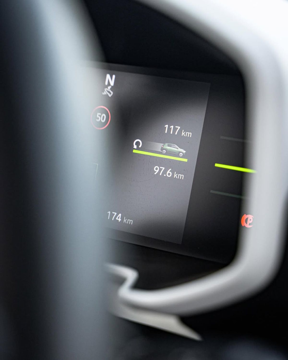 Situație neașteptată: Dacia a vândut o singură mașină Spring în iulie! Blocarea programului Rabla a „înghețat” vânzările