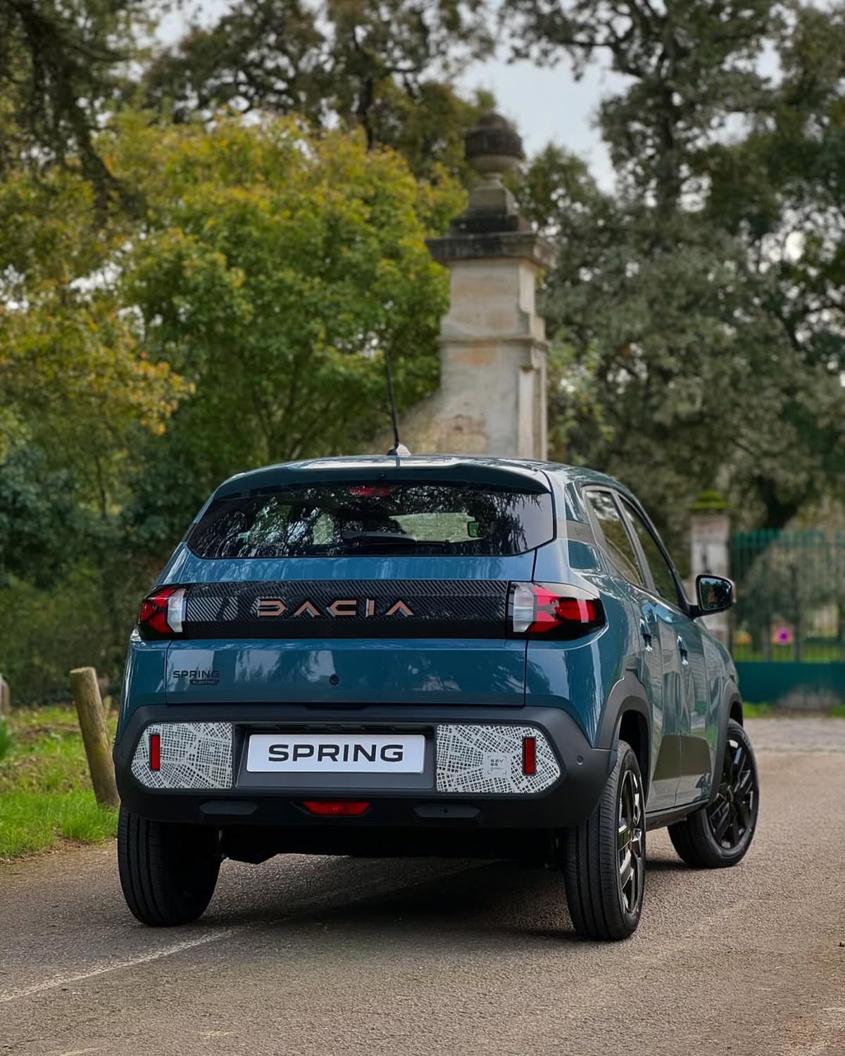 Situație neașteptată: Dacia a vândut o singură mașină Spring în iulie! Blocarea programului Rabla a „înghețat” vânzările