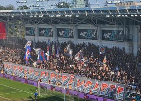 „Am vrut să cumpăr Steaua” » Șoc la tratative: „Știți cât mi-a cerut MApN? Păi, băi nene...”