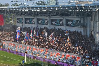 „Am vrut să cumpăr Steaua” » Șoc la tratative: „Știți cât mi-a cerut MApN? Păi, băi nene...”