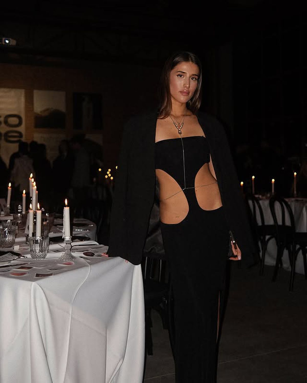 Fiica lui Adrian Ilie poate deveni una dintre cele mai bogate femei din România: implicată într-o afacere de sute de milioane de euro