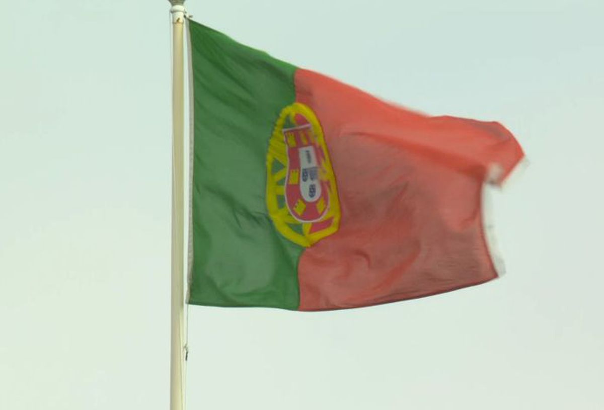 Un stadion în lacrimi » Omagiu emoționant pentru Diogo Jota, cu soția și părinții lui în tribune: „Prin câmpiile aurii...”