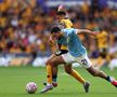 Wolves - Manchester City // foto: Guliver/gettyimages