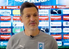 Rădoi, conferință-fulger: „Mă gândesc la ei, săracii!”