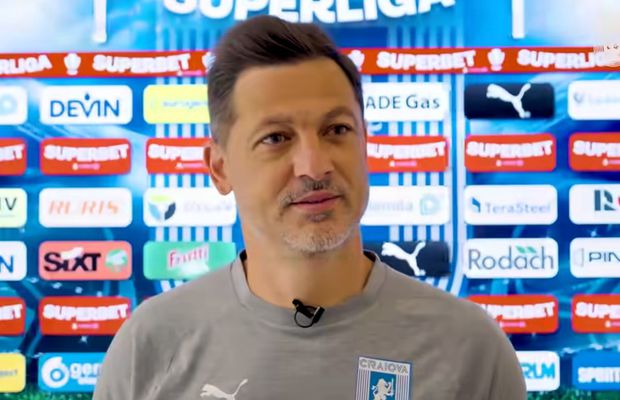 Rădoi, conferință-fulger: „Mă gândesc la ei, săracii!”