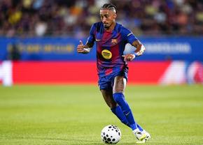 Barcelona, lovitură de 60 de milioane de euro