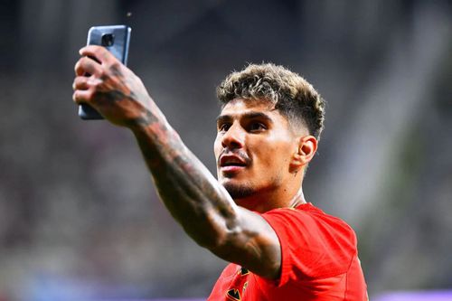 Florinel Coman ar putea ajunge sub formă de împrumut la FCSB