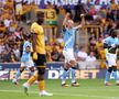 Wolves - Manchester City // foto: Guliver/gettyimages