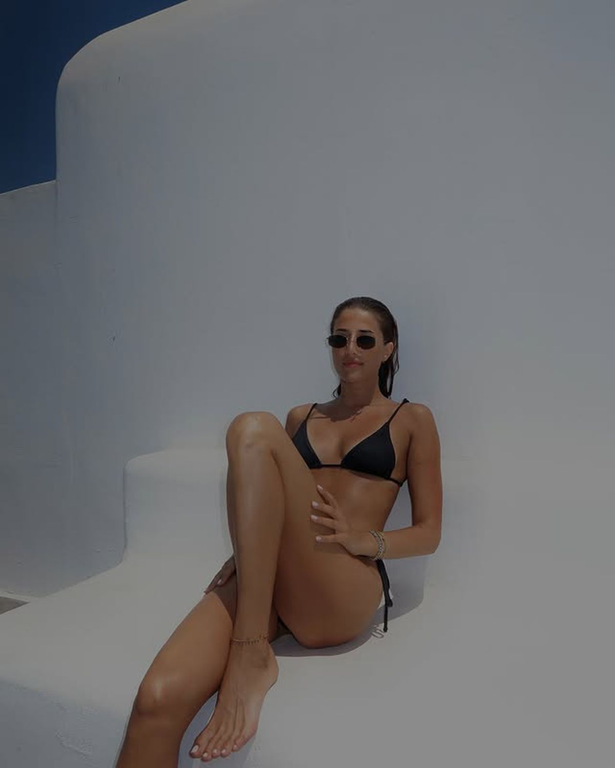 Fiica lui Adrian Ilie poate deveni una dintre cele mai bogate femei din România: implicată într-o afacere de sute de milioane de euro