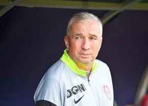 Dan Petrescu, ofertat de o echipă din Liga 2! A dat răspunsul imediat, dar totul s-a schimbat la 180 de grade