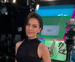 Simona Țăranu, vacanță de vis » Fotografii electrizante cu prezentatoarea TV: „Cam așa arată întreaga activitate”