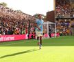 Wolves - Manchester City // foto: Guliver/gettyimages