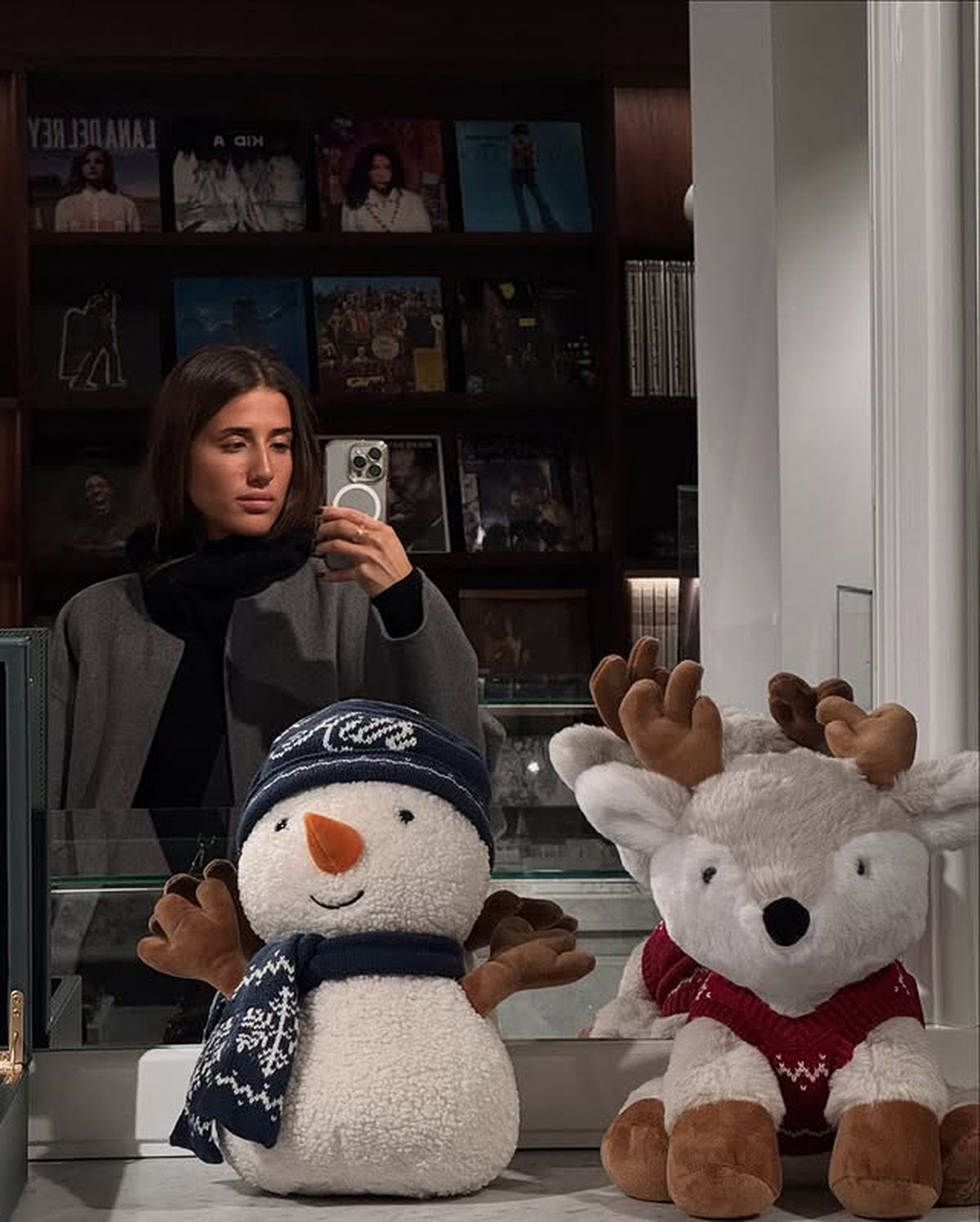 Fiica lui Adrian Ilie poate deveni una dintre cele mai bogate femei din România: implicată într-o afacere de sute de milioane de euro