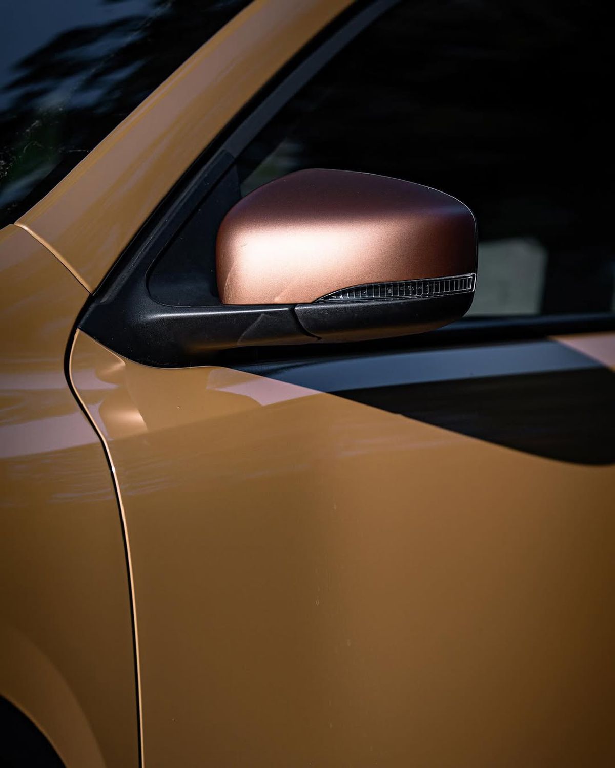 Situație neașteptată: Dacia a vândut o singură mașină Spring în iulie! Blocarea programului Rabla a „înghețat” vânzările