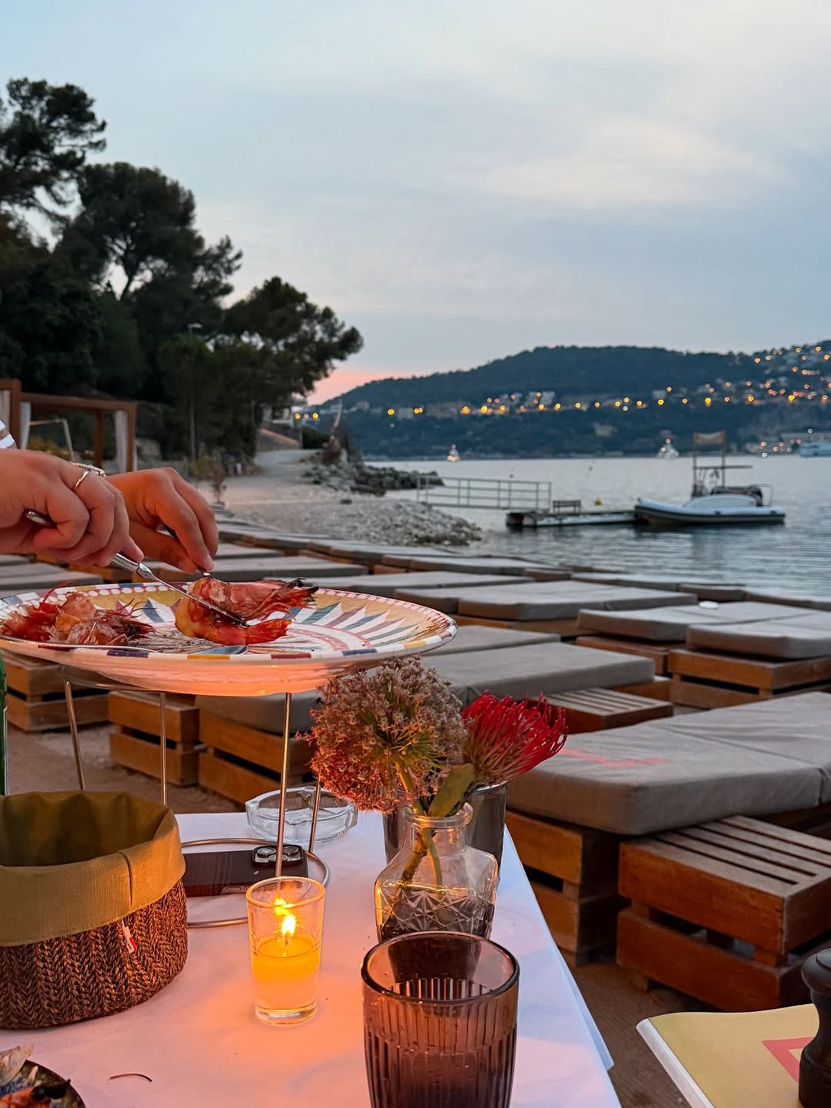 Simona Țăranu, vacanță de vis » Fotografii electrizante cu prezentatoarea TV: „Cam așa arată întreaga activitate”