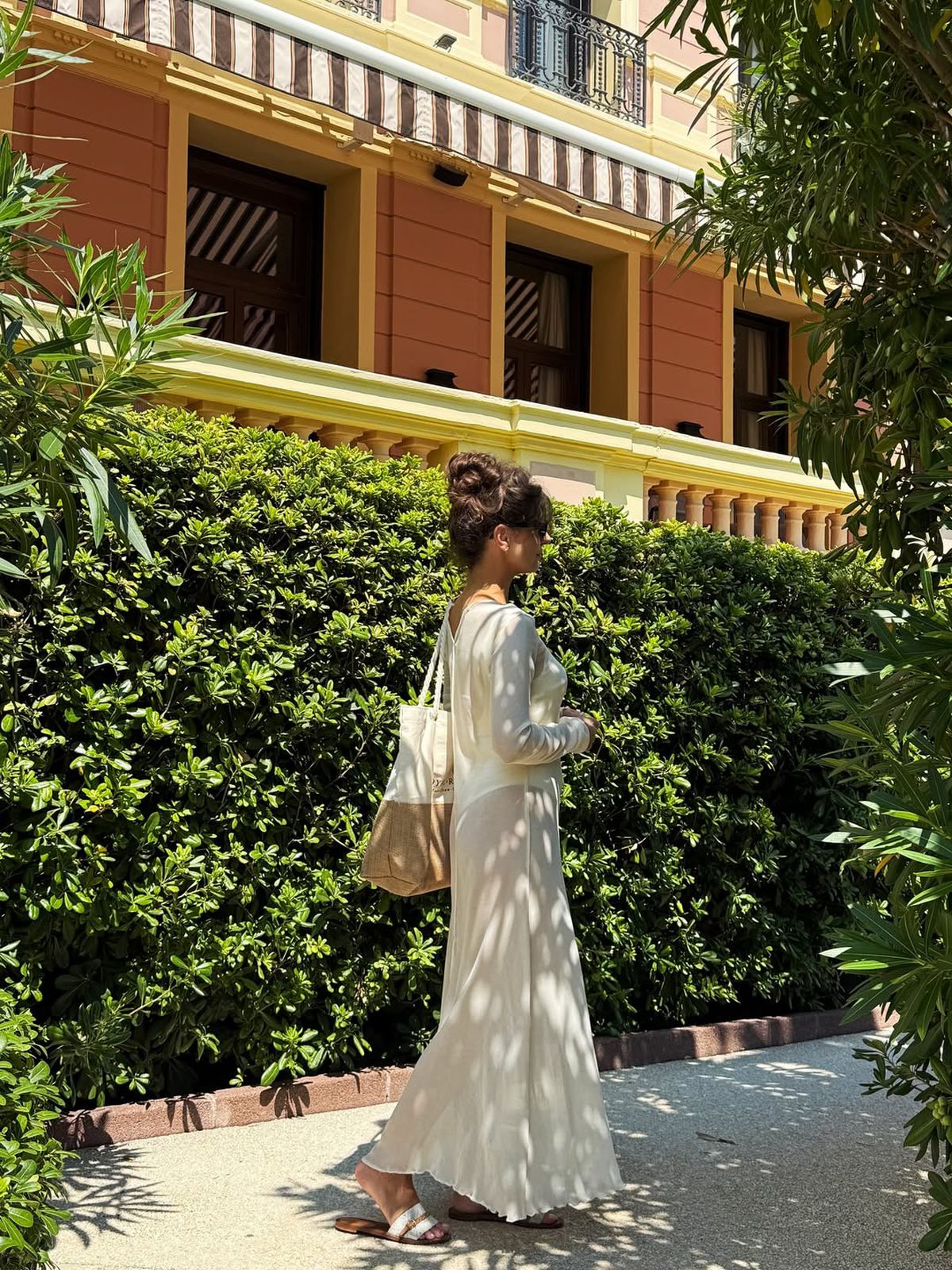 Propunere în direct pentru Simona Țăranu: „Cea mai potrivită! Jur!”