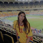 Milana Ilie / Foto: instagram