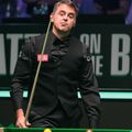 Ronnie O'Sullivan, două break-uri maxime în semifinala din Arabia Saudită/ foto Imago Images