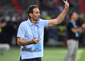 I-a luat ochii lui Măldărășanu: „Cel mai devotat fotbalist!”