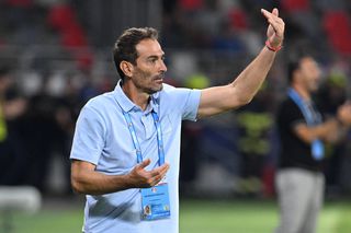 I-a luat ochii lui Măldărășanu: „Cel mai devotat fotbalist!”