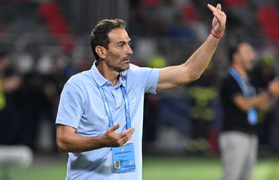 I-a luat ochii lui Măldărășanu: „Cel mai devotat fotbalist!”