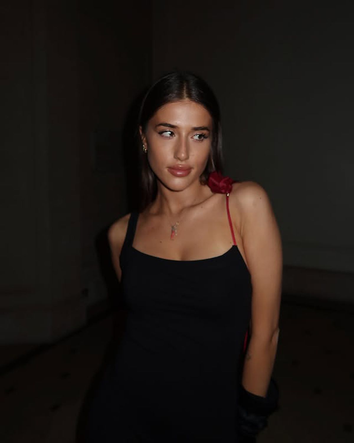 Fiica lui Adrian Ilie poate deveni una dintre cele mai bogate femei din România: implicată într-o afacere de sute de milioane de euro