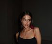Milana Ilie / Foto: instagram