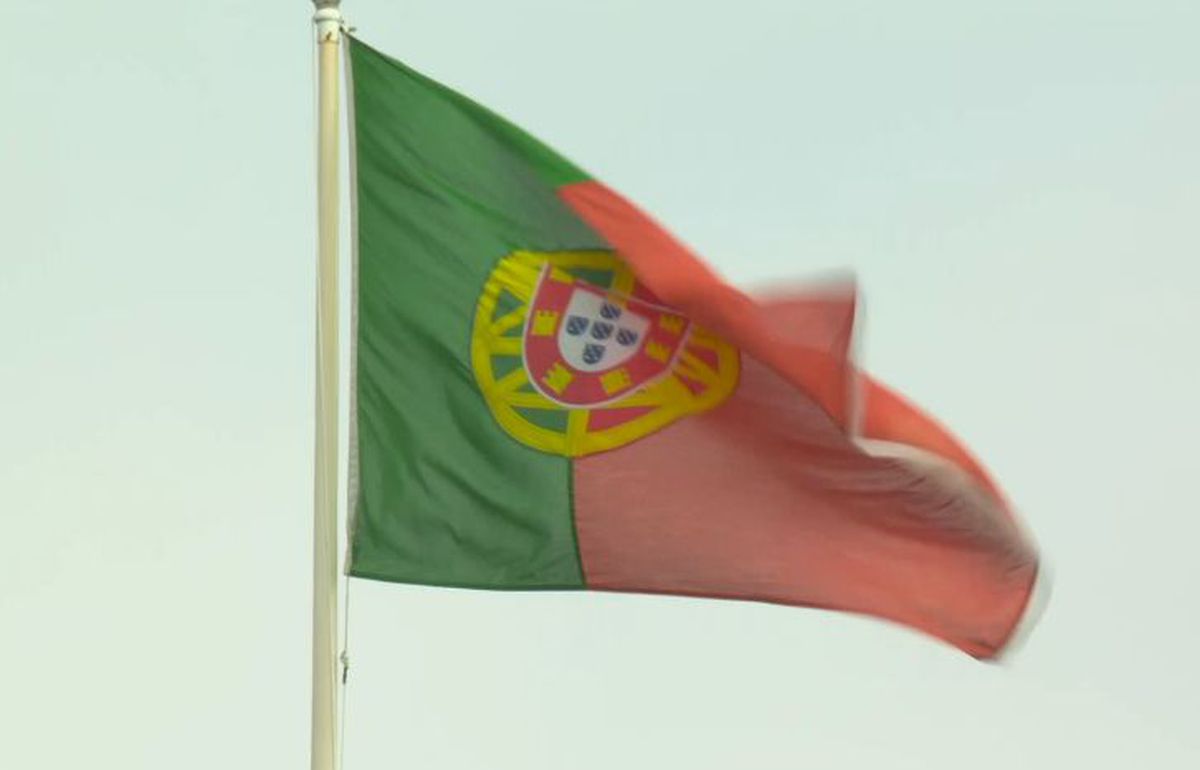 Un stadion în lacrimi » Omagiu emoționant pentru Diogo Jota, cu soția și părinții lui în tribune: „Prin câmpiile aurii...”