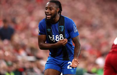 Decizie necruțătoare pentru fanul arestat! » Ce măsuri ia poliția după atacul rasist asupra lui Antoine Semenyo