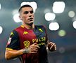 Nicolae Stanciu a marcat la primul meci pentru Genoa