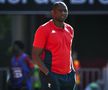 Patrick Vieira, antrenorul de la Genoa // foto: Imago Images