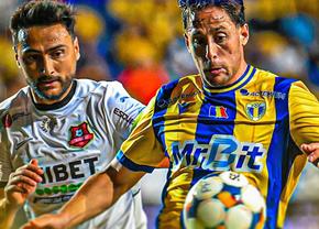 Petrolul Ploiești - FC Hermannstadt, duel în zona roșie a clasamentului » Echipele probabile