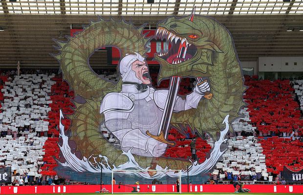 Prim rezultat-șoc în Premier League: nou-promovata a răpus cu 3-0 o formație cu pretenții!