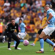 Wolves - Manchester City // foto: Guliver/gettyimages