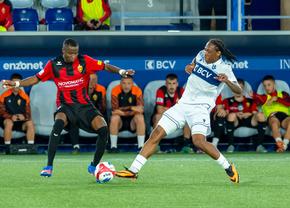 Din Conference League, Danel a ajuns în Superligă! Transfer rezolvat astăzi