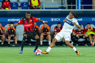 Din Conference League, Danel a ajuns în Superligă! Transfer rezolvat astăzi