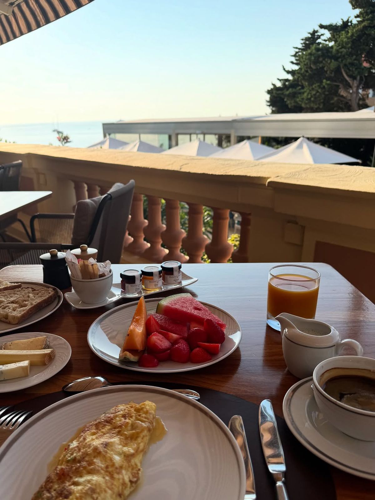 Propunere în direct pentru Simona Țăranu: „Cea mai potrivită! Jur!”