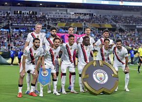 Wolves - Manchester City » Trupa lui Guardiola debutează în deplasare în noul sezon de Premier League. Echipe probabile + cote