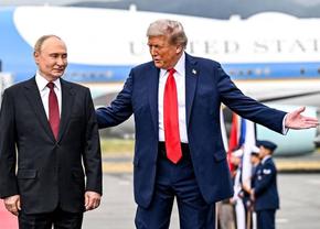 Garry Kasparov a văzut gesturile făcute de Donald Trump pentru Vladimir Putin și a răbufnit