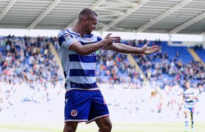 VIDEO George Pușcaș, nominalizat la golul lunii august în Championship! Vezi unde se poate vota