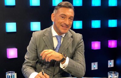 CRAIOVA - FCSB // Ilie Dumitrescu laudă inspirația lui Bogdan Vintilă! Jucătorul care l-a încântat: „Ovidiu Popescu a intrat foarte bine”