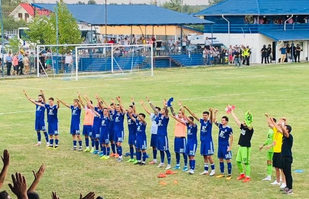 FC U CRAIOVA - U CLUJ // FC U Craiova a anunțat prețurile biletelor pentru meciul cu U Cluj » Echipa lui Adrian Mititelu speră să umple „Ion Oblemenco”