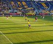 LIGA 2, ETAPA A 7-A // FOTO + VIDEO Petrolul, egalată dramatic de Sportul Snagov! Rapid, victorie cu FC Argeș + Turris, primul pas greșit » Rezultatele etapei + clasament