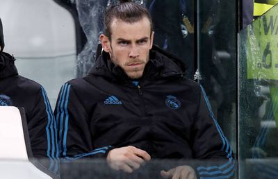 Bale tot mai aproape de Premier League! Oferta de ultimă oră primită din Anglia