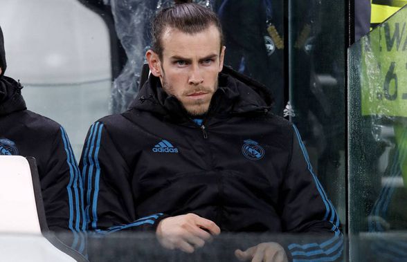 Bale tot mai aproape de Premier League! Oferta de ultimă oră primită din Anglia