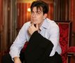 Charlie Sheen a susținut că a participat la diferite petreceri în care a plătit și 5.000 de dolari pe servicii sexuale.